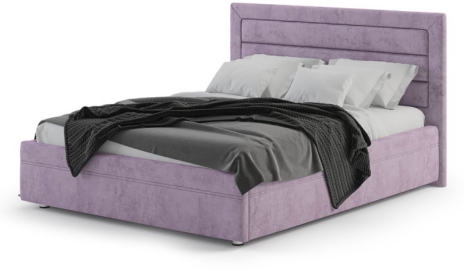 Кровать Jessica