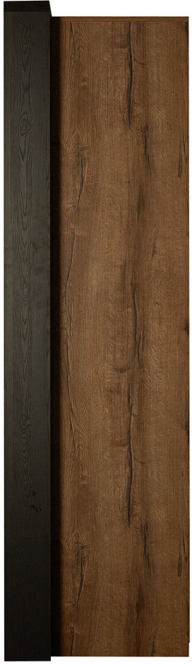 Шкаф 3DG2S Z JAGGER