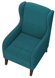 Кресло ЕвроМагнат