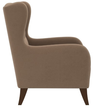 Кресло ЕвроМагнат