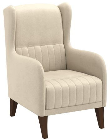 Кресло ЕвроМагнат