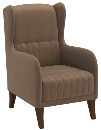 Кресло ЕвроМагнат