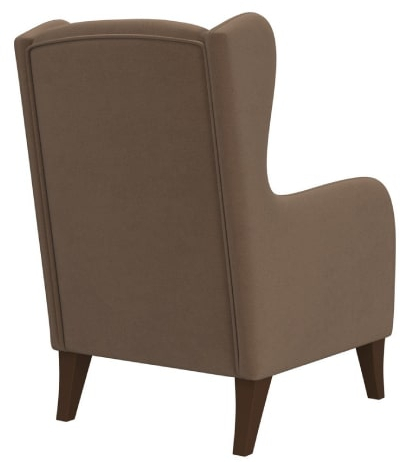 Кресло ЕвроМагнат