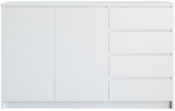 Комод МК 1600.1 Мори