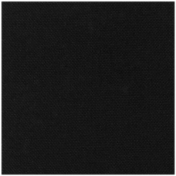 Кресло &quot;Prestige&quot;, с подлокотниками, черное