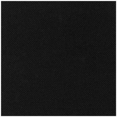 Кресло &quot;Prestige&quot;, с подлокотниками, черное