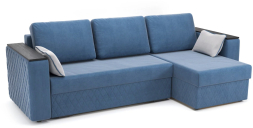 Диван угловой Форвард
