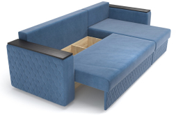Диван угловой Форвард
