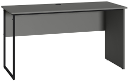 Стол Марвэл 12.112