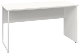 Стол Марвэл 12.112