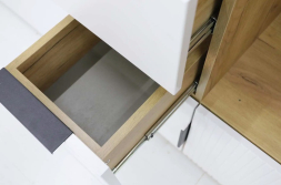 Прихожая Стефани 1