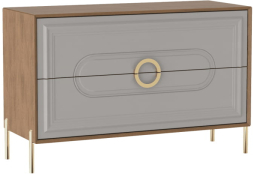 Комод Палермо (СБК)