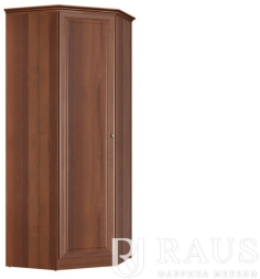 Шкаф угловой Янна ЯН-04