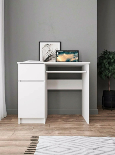 Стол МС-1 левый/правый (NEW) Мори