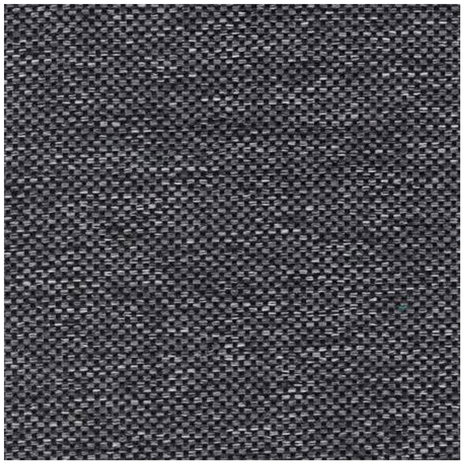 Кресло &quot;Prestige&quot;, с подлокотниками, серое