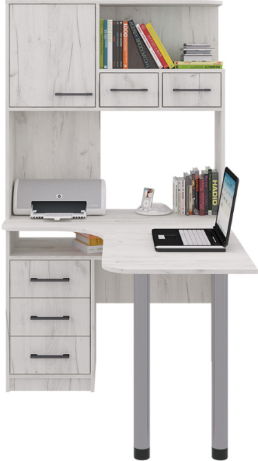 Стол компьютерный СК-35