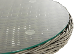 Набор мебели Бейхан