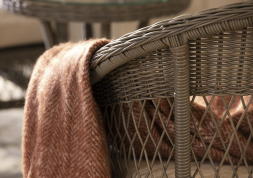 Набор мебели Бейхан