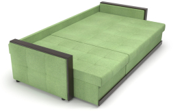 Диван угловой Бруно (Soft)