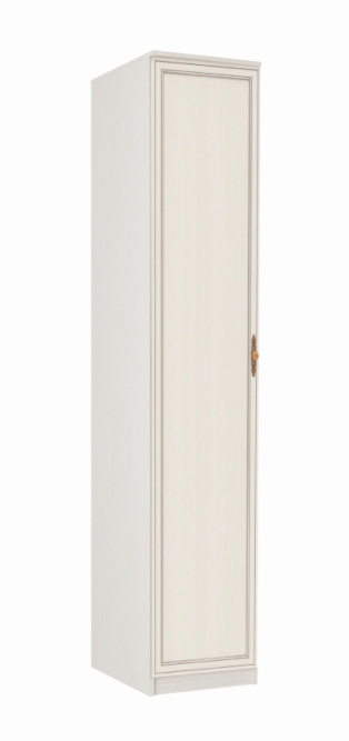 Шкаф-пенал 06.25 Габриэлла