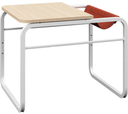 Стол журнальный Марвэл 12.122