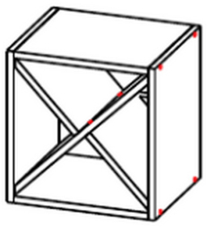 ШВБ 400 Татами