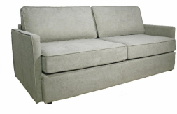 Диван Пальмира