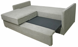 Диван Пальмира