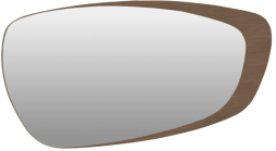 Зеркало Палермо (СБК)