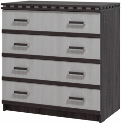 Комод Ольга 13