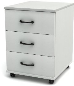 Тумба выкатная ТК30