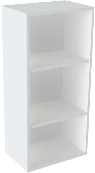 Шкаф Бьянка ШГ-45 навесной (450*320*960)