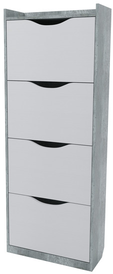 Обувница ШО-64 Б