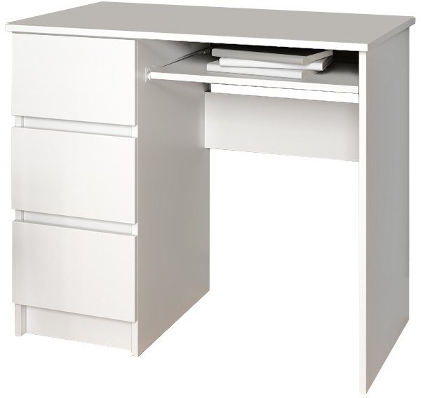 Стол МС-6 левый/правый Мори