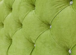 Кровать KRISTALL 4