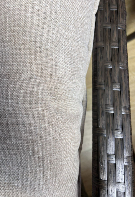 Набор мебели Версаль ПРЕМИУМ