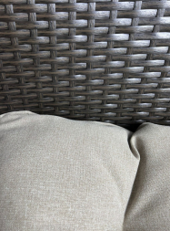 Набор мебели Версаль ПРЕМИУМ