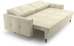 Диван Гольф