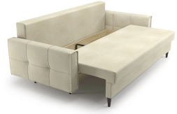 Диван Гольф