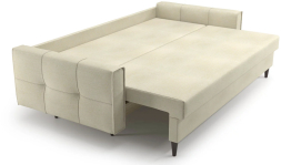 Диван Гольф