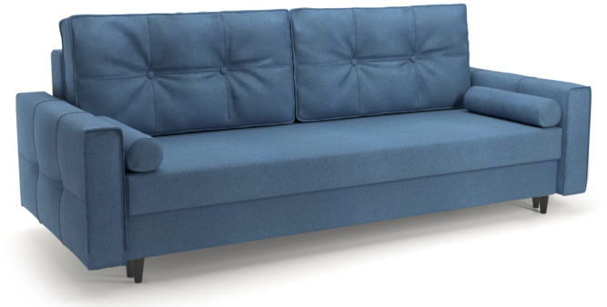 Диван Гольф