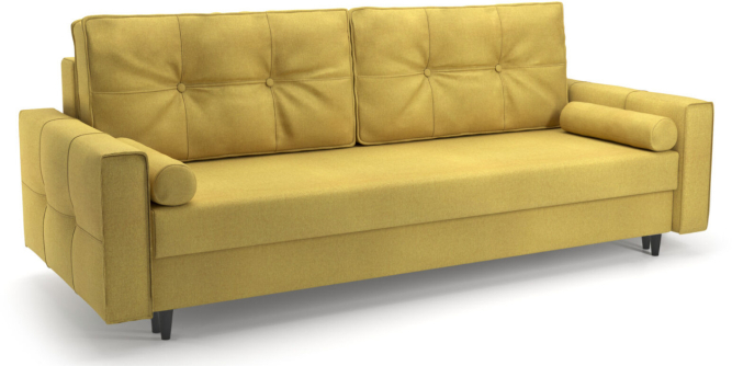 Диван Гольф