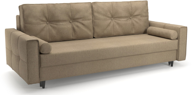 Диван Гольф