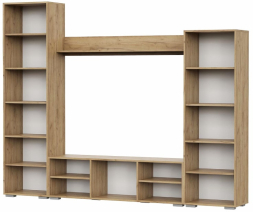 Гостиная МГС 6