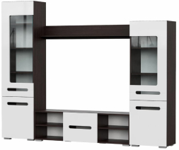 Гостиная МГС 6