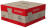 Кресло BRABIX "Soft LC-305", ткань, пэчворк (лоскутное), 533148