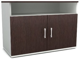 Тумба под оргтехнику ТК28