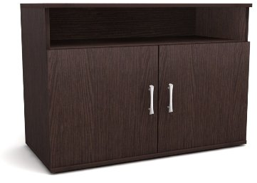 Тумба под оргтехнику ТК28