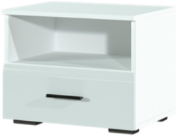 Тумба прикроватная Соло