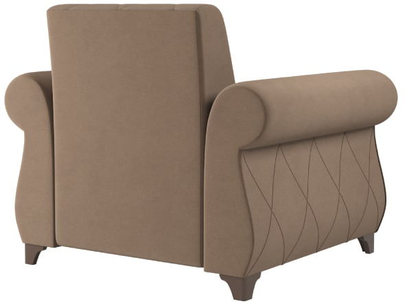 Кресло Порто М